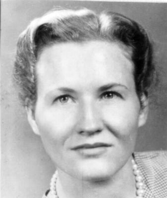 ethel.jpg